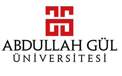 Abdullah Gül Üniversitesi Öğrenci İşleri İletişim Telefon Numarası