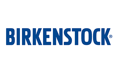 Birkenstock Müşteri Hizmetleri İletişim Telefon Numarası