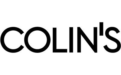 Colin’s Müşteri Hizmetleri İletişim Telefon Numarası