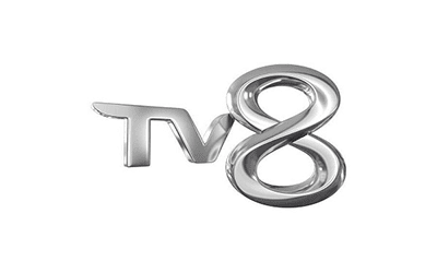 tv8-musteri-hizmetleri-iletisim-telefon-numarasi