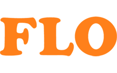 FLO Müşteri Hizmetleri İletişim Telefon Numarası