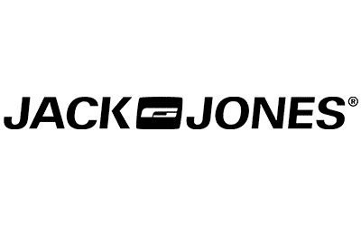 Jack & Jones Müşteri Hizmetleri İletişim Telefon Numarası