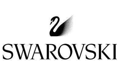Swarovski Müşteri Hizmetleri İletişim Telefon Numarası