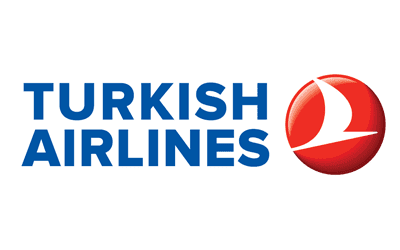 Türk Hava Yolları Müşteri Hizmetleri İletişim Telefon Numarası