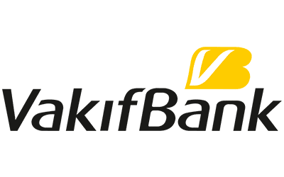 vakifbank-musteri-hizmetleri-iletisim-telefon-numarasi