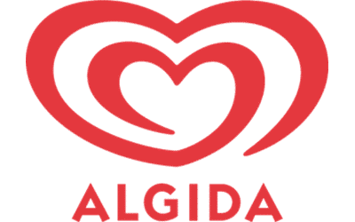 Algida Müşteri Hizmetleri İletişim Telefon Numarası