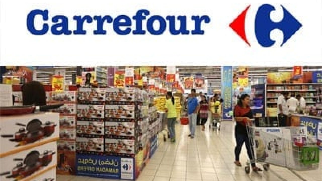 Carrefour Musteri Hizmetleri Iletisim Telefon Numarasi