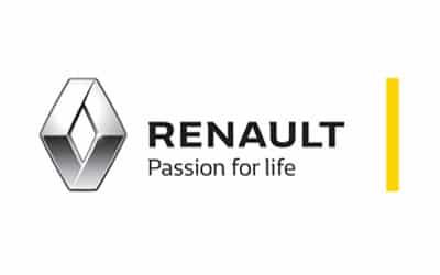 Renault Müşteri Hizmetleri İletişim Telefon Numarası