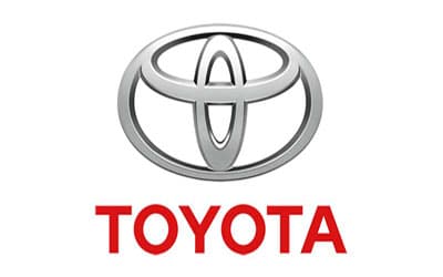 Toyota Müşteri Hizmetleri İletişim Telefon Numarası