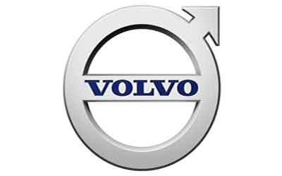 Volvo iletişim bilgileri