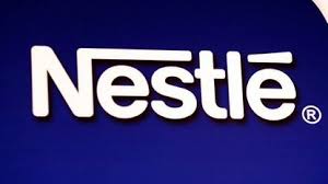 Nestle Müşteri Hizmetleri Telefon Numarası
