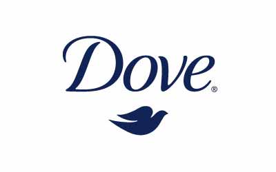 Dove Müşteri Hizmetleri İletişim Telefon Numarası